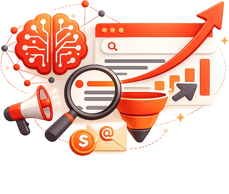Diplomatura de Growth Marketing con Inteligencia Artificial - UTN Buenos Aires